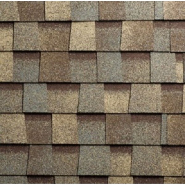 Двухслойная ламинированная черепица Shinglas, серия Джаз – Аликанте купить в Кашире