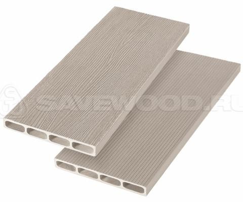 Грядочная доска ДПК 3D Savewood SW Rubus (R) бежевый купить в Кашире