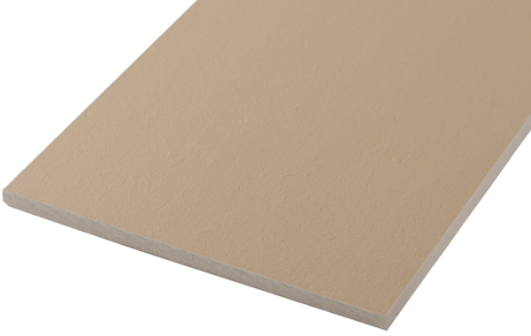 Фиброцементные панели Classic Smooth F03 купить в Кашире