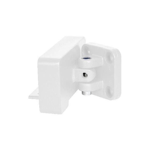 Крепление поворотное для поручня Polivan NUSADUA купить в Кашире