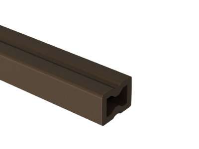 Лага композитная