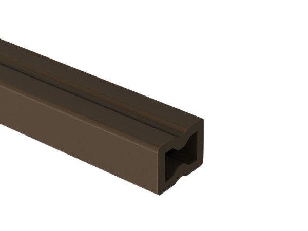 Лага композитная купить в Кашире