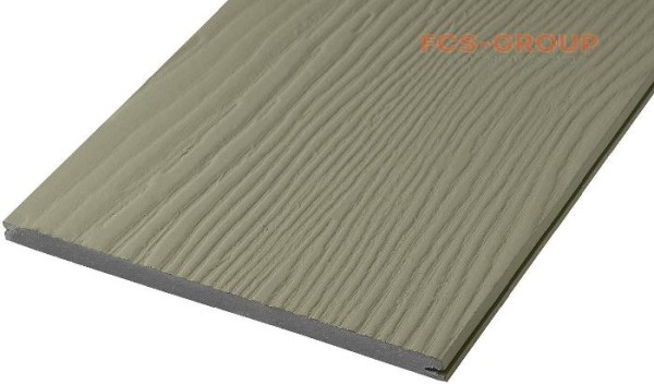 Фиброцементные панели FCS Group Wood Line F58 купить в Кашире