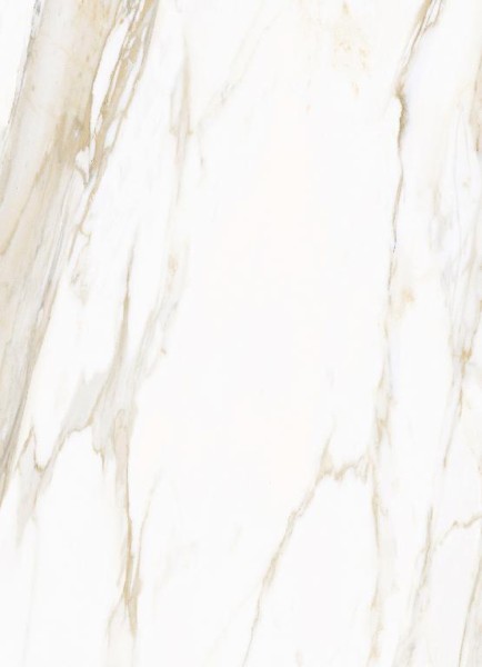 Фиброцементные панели Panda Камень Мрамор уайт 02210F купить в Кашире