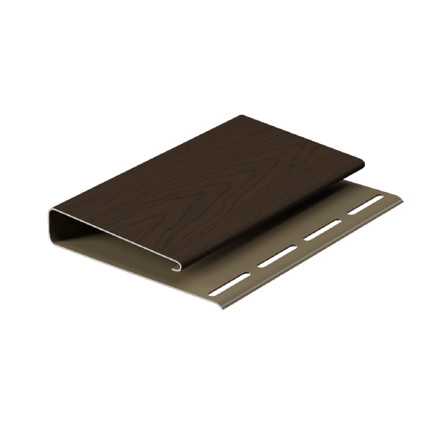 Наличник 75 мм, приморский купить в Кашире