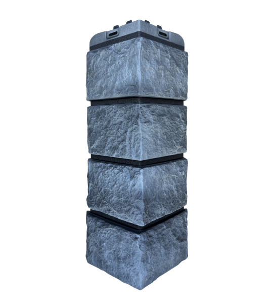 Угол Grand Line Камелот стандарт графит купить в Кашире