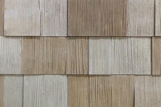 Фиброцементные панели КАНЬОН коллекция Дранка - 69 купить в Кашире