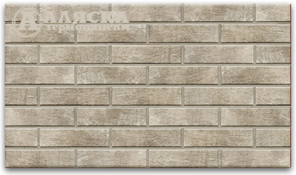 Фасадные Термопанели Аляска Akita купить в Кашире