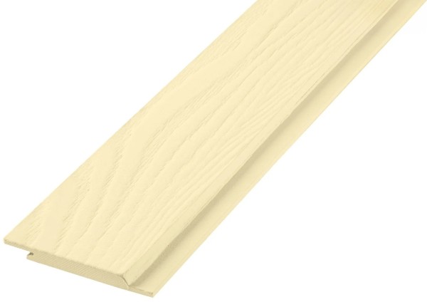 Фиброцементный сайдинг FCSPRO Click Shtil F02 (Солнечный лес) купить в Кашире