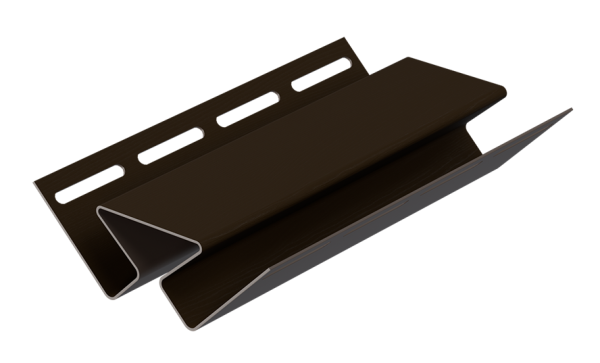 Угол внутренний Элит, Коричневый купить в Кашире