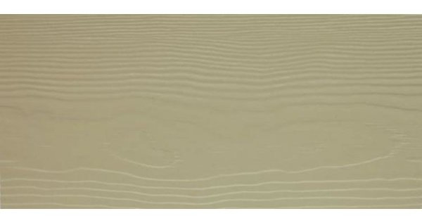 Сайдинг CEDRAL click wood (под дерево) С57 купить в Кашире