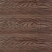 Доска террасная ДПК 3D SEQUOIA DUAL WOOD BROWN купить в Кашире