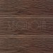 Доска террасная ДПК 3D SEQUOIA DUAL WOOD BROWN купить в Кашире
