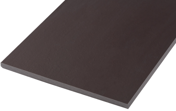 Фиброцементные панели Classic Smooth F04 купить в Кашире