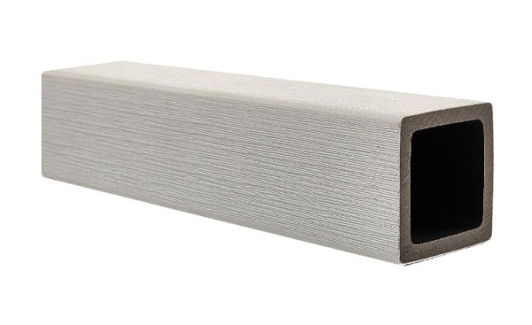 Балясина ДПК Polivan NUSADUA купить в Кашире