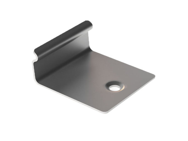 Клипса стартовая Select купить в Кашире