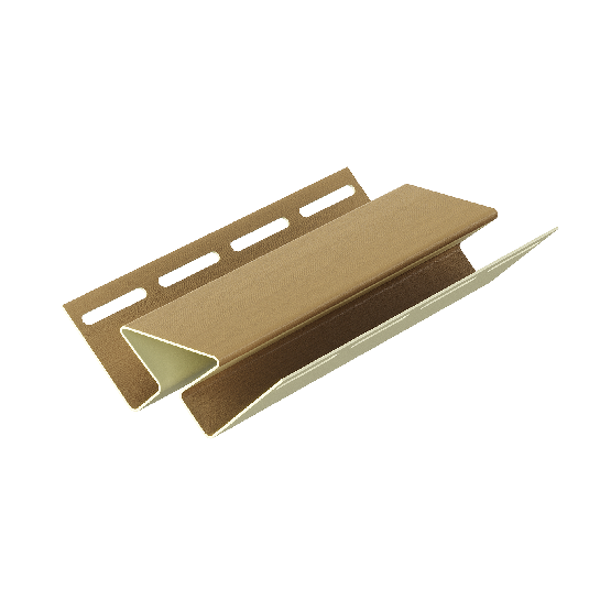 Внутренний угол Docke Карамель купить в Кашире