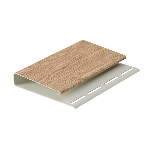 Наличник 75 мм, рябина купить в Кашире