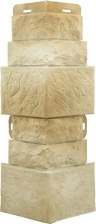 Наружный угол (Афины), 0,45 х 0,16м купить в Кашире