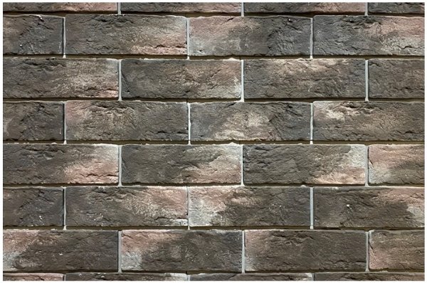 Фиброцементные панели КАНЬОН коллекция АРИЗОНА 28 купить в Кашире