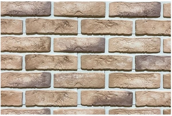 Фиброцементные панели КАНЬОН коллекция КОНАКОВСКИЙ 48 купить в Кашире