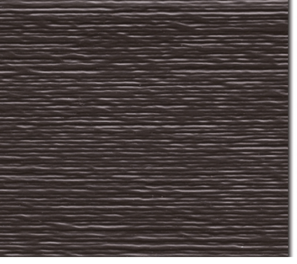 Сайдинг Виниловый Mitten, Sentry Mitten, Eggplant купить в Кашире