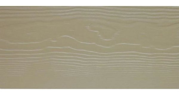 Сайдинг CEDRAL click wood (под дерево) С58 купить в Кашире