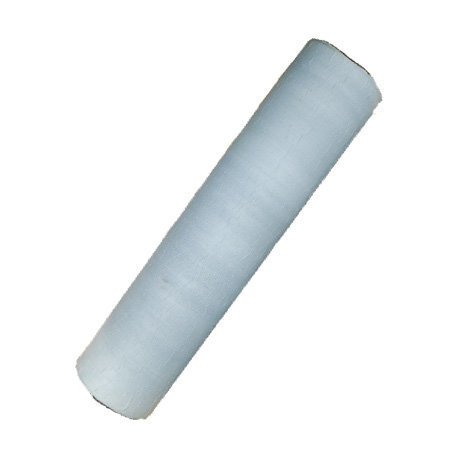 Ковер подкладочный Tegola Сейфити Бейз Силбар купить в Кашире