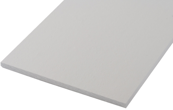 Фиброцементные панели Classic Smooth F05 купить в Кашире