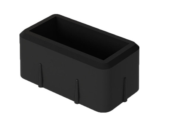 Клипса крепления купить в Кашире