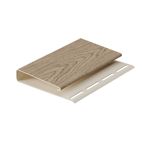 Наличник 75 мм, сибирский купить в Кашире