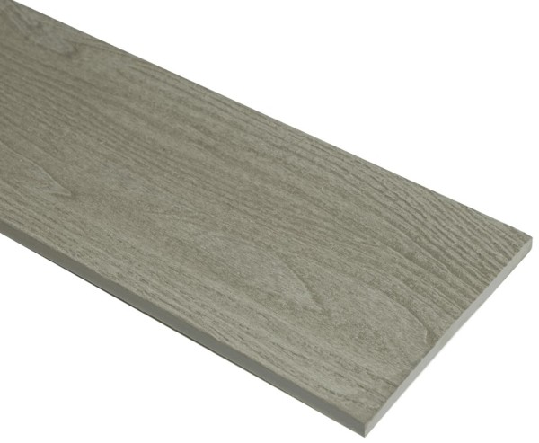 Универсальная панель CM Decking ясень купить в Кашире