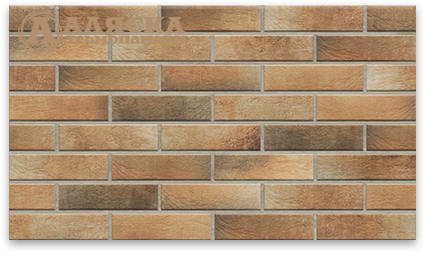 Фасадные Термопанели Аляска Sandia купить в Кашире