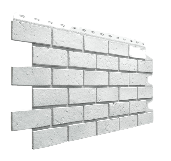 Фасадная панель Docke, Berg, Grauberg Серый купить в Кашире