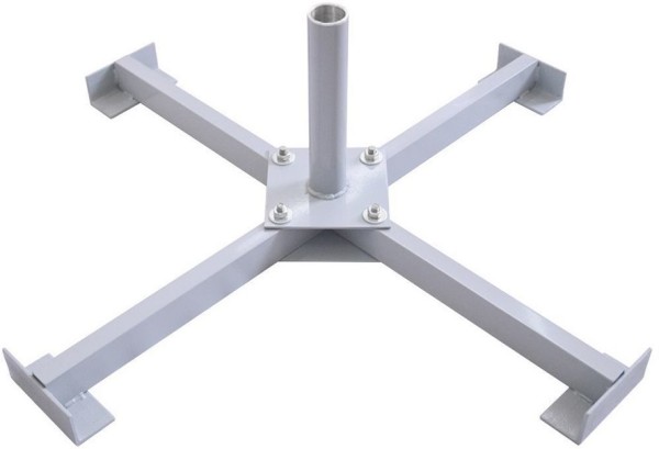 Основание для зонтов бол купить в Кашире