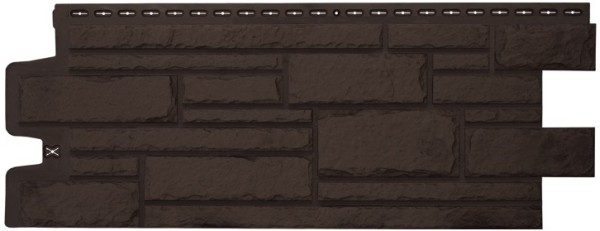 ФП Grand Line Камелот стандарт Шоколадный (коричневый) купить в Кашире