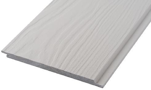 Фиброцементные панели Wood Click F05 купить в Кашире