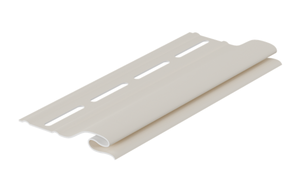 Стартовая планка Элит купить в Кашире