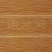 Доска террасная ДПК 3D SEQUOIA DUAL WOOD NATURE купить в Кашире