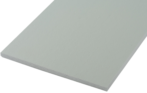 Фиброцементные панели Classic Smooth F06 купить в Кашире