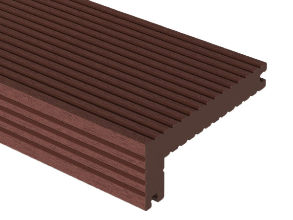 Доска финишная Select купить в Кашире