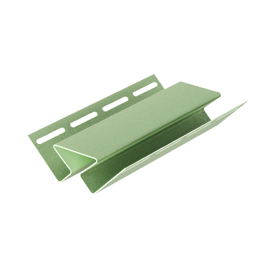 Внутренний угол Docke Киви купить в Кашире