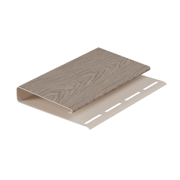 Наличник 75 мм, уссурийский купить в Кашире