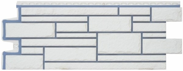 ФП Grand Line Камелот премиум Молочный (пломбирный) купить в Кашире