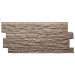 Фасадная панель FineBer, Скала, Песочный купить в Кашире