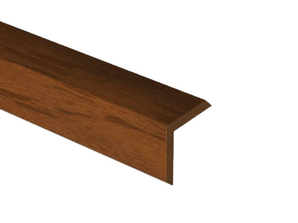 L-планка Expert купить в Кашире