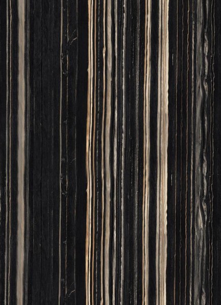 Фиброцементные панели Panda Камень Мрамор дарк 02310F купить в Кашире