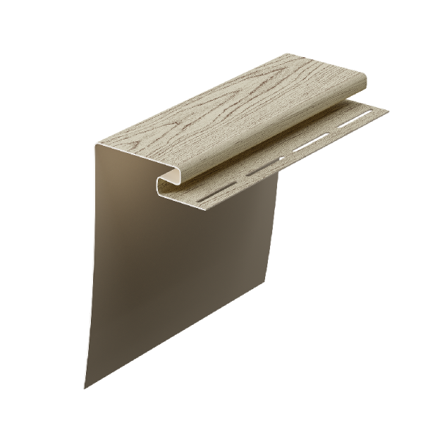 Околооконный профиль, 3 м, амурский купить в Кашире