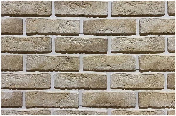 Фиброцементные панели КАНЬОН коллекция КОНАКОВСКИЙ 68 купить в Кашире