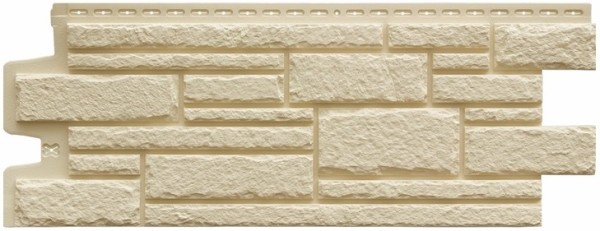 ФП Grand Line Камелот стандарт бежевый купить в Кашире